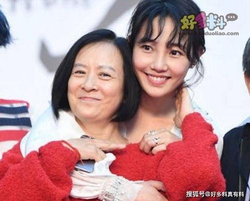 分手后金牌经纪人掀翻娱乐圈,娱乐圈掀起的惊涛骇浪