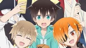 暗黑破坏神在身边。,身边潜行的黑暗力量