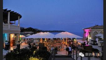 拉斯布里萨斯的孩子们,梦想与现实的交织