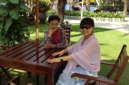 三个哥哥上门，离婚妻竟是豪门千金,离婚妻竟是三位哥哥的千金佳人