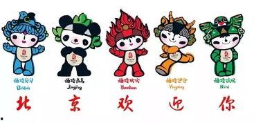 神探福娃六岁半,六岁半的智慧侦探之旅