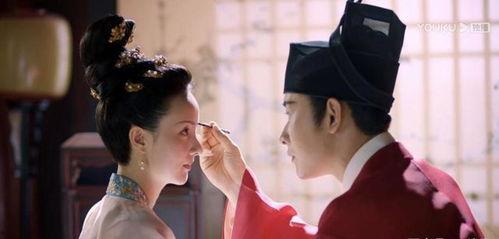 萧总，夫人又在拍吻戏,浪漫瞬间引网友热议