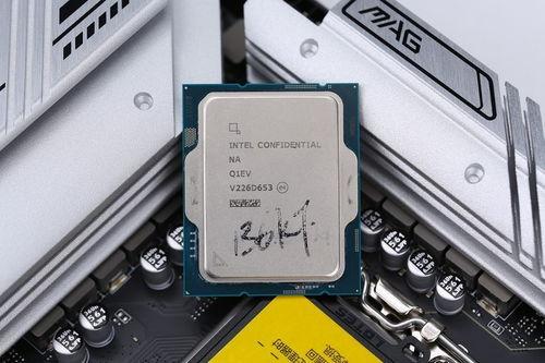 Apteeker Melchior. Timuka tütar?,Timuka之谜