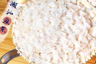 都市鱼生店,品味鲜香，尽在舌尖上的美食之旅