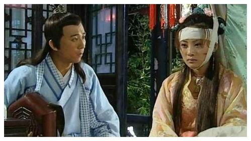 无敌小县令,笑傲官场，智慧破案