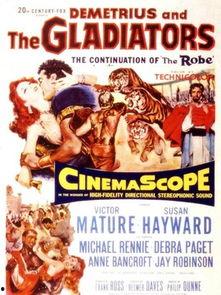 圣徒妖姬,探寻神秘力量的传奇之旅