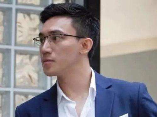 离婚ok啦，但公婆必须归我,公婆归属尘埃落定