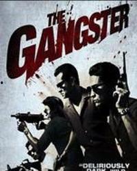 泰国黑帮,暗流涌动的地下世界