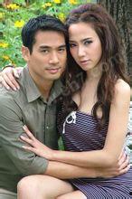 正妻（国语版）,宫廷权谋与情感纠葛的宫廷传奇