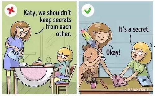 日常对话,日常对话中的生活智慧与情感共鸣