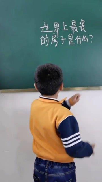 世上只有妈妈好