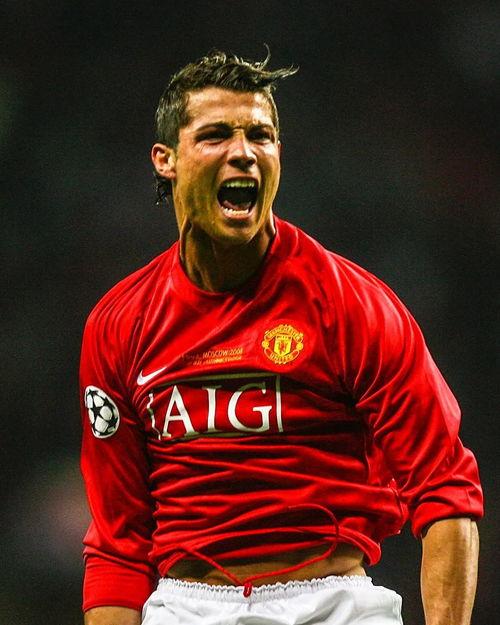 文斯小子 第一季,青春校园的欢乐冒险之旅