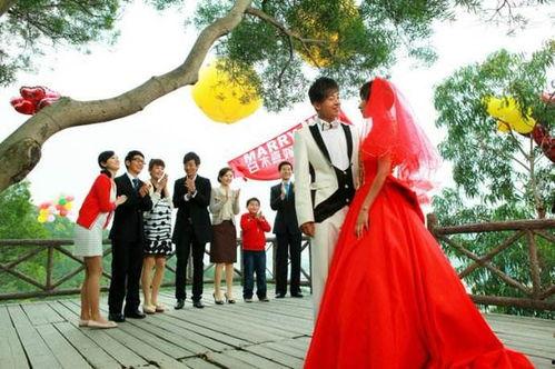 欢喜一家人之我家有喜